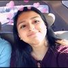 damaris00843